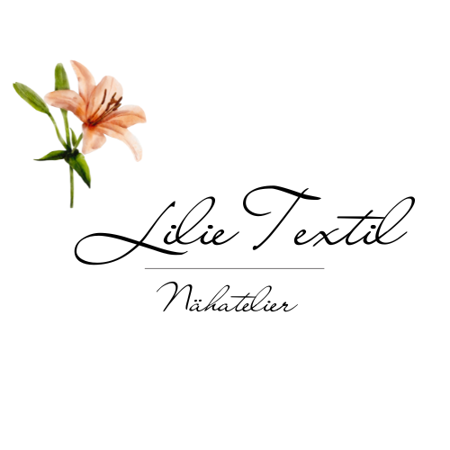 Nähkurs - 10er Karte