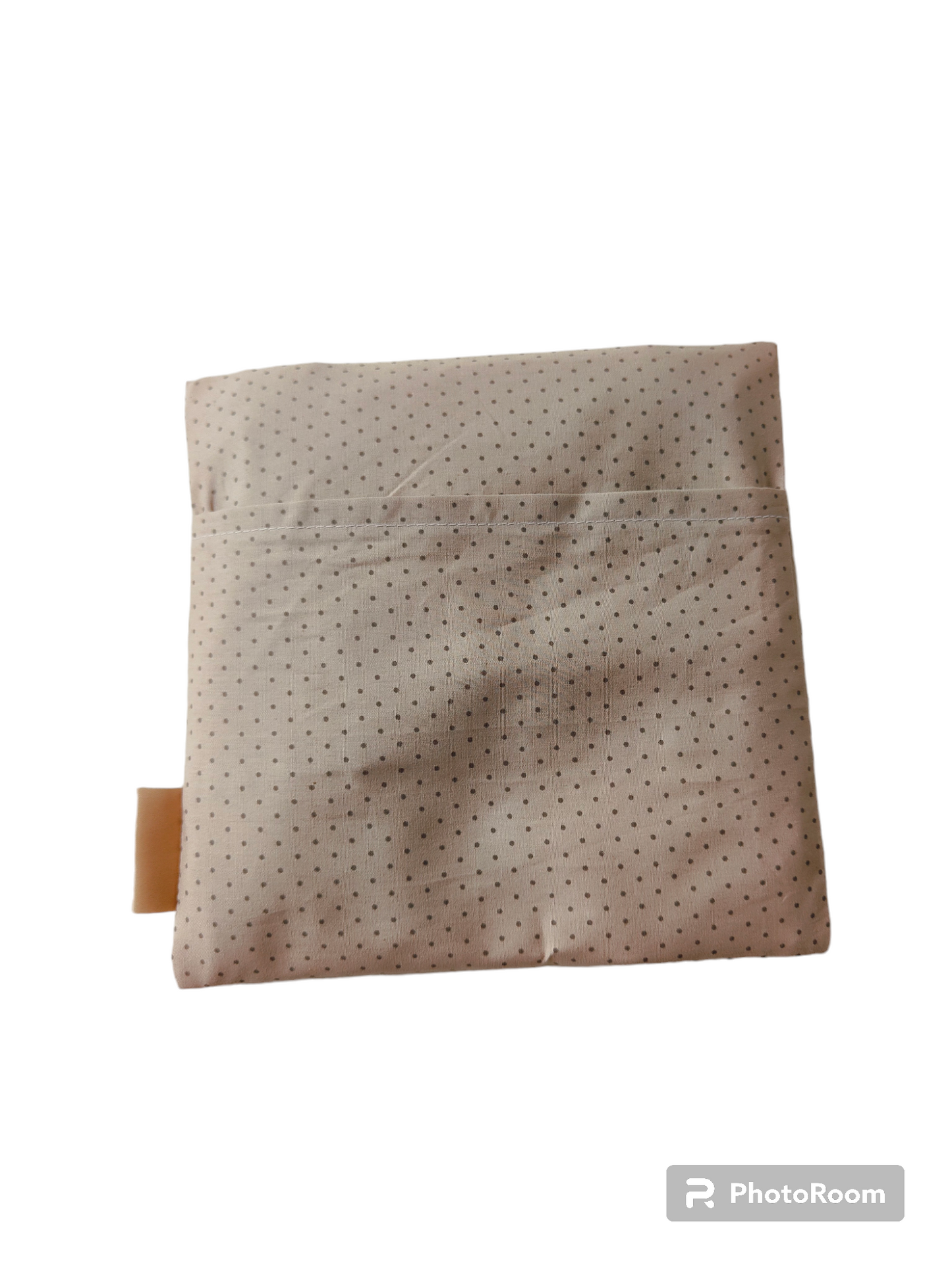 Wärmekissen-Beste Mama der Welt